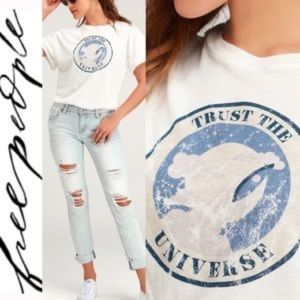 Free people body suit